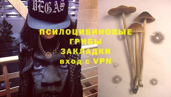 МДПВ Балахна