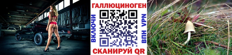 Псилоцибиновые грибы Magic Shrooms  магазин  наркотиков  Белёв 